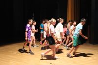 5128