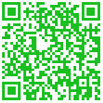 starnutim-k-mudrosti-QR.png